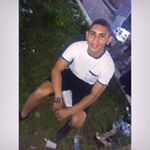 Profile Picture of Jefferson Miguel (@jeffersonmiguel2160) on Instagram