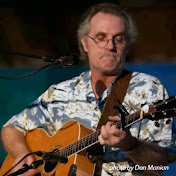 Profile Picture of Keith Curtis Songs (@keithcurtissongs2701) on Youtube