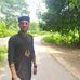 Profile Picture of Farihan Ahmmad Fahim (@farihan.ahmmadfahim) on Facebook