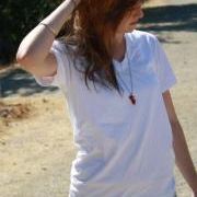 Profile Picture of Mackenzie Keck (@mackenzieakeck) on Pinterest