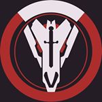 Profile Picture of Brandon Rowles (@fenrir_stormborn666) on Instagram