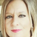 Profile Picture of Sheryl Blocker Martin (@sherylnbrett) on Instagram