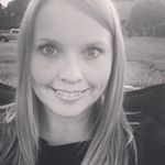 Profile Picture of Stephanie Watercutter (@stephaniedawn82) on Instagram