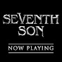 Profile Picture of Seventh Son (@@seventhsonmovie) on Tiktok