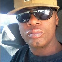 Profile Picture of Andre Chaney (@andre-chaney-2) on Quora
