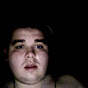Profile Picture of Lawrence Phillips (@@phillips101092) on Tiktok