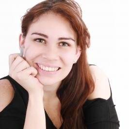 Profile Picture of Chelsi Adams (@ChelsiLAdams) on Twitter