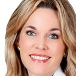 Profile Picture of Karen Milton (@karenmiltonnz) on Instagram