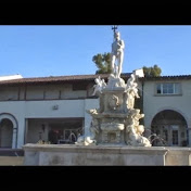 Profile Picture of Robert Barry (@robertbarry2177) on Youtube