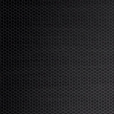 Profile Picture of Viktor (@camaj_viktor) on Twitter