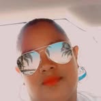 Lidia Cordero - Facebook Profile Picture of Lidia Cordero (@Lidia-Cordero) on Facebook