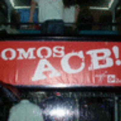 Profile Picture of José Miguel Varas (@2002elinicio) on Twitter