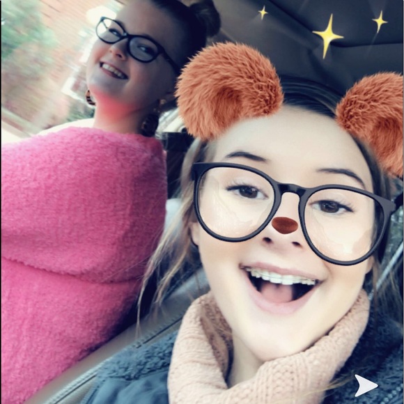 Profile Picture of Regan Causey (@regancausey9) on Poshmark