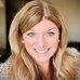 Profile Picture of Farrah Kugel Watson (@farrah.watson) on Facebook