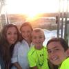 Profile Picture of Jeff Coomes (@@jeffcoomes) on Tiktok