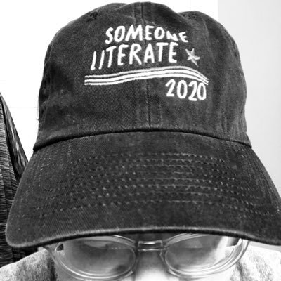 Profile Picture of Jeff(rey) Larsen (@tspelczechquer) on Twitter