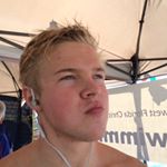 Profile Picture of seandetwiler.fp (@seandetwiler.fp) on Instagram