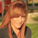 Profile Picture of vicky Guzman (@amaliaguzman) on Instagram