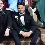 Profile Picture of Colin Morel (@colinn_morel) on Instagram