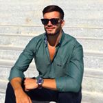 Profile Picture of João Silva (@joaosilvaelm) on Instagram