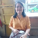 Profile Picture of Joyce Sto Tomas (@joyce.sto.tomas.548858) on Facebook