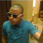 Profile Picture of Leiby David Soler Alcantara (@leibysoler0809) on Instagram