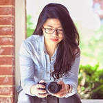 Profile Picture of Lisa Lin (@X.Lin Photography) on Flickr