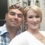 Profile Picture of Kerri Justin Rudd (@kerrijustin) on Instagram