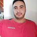 Profile Picture of Elvis El Masri (@elvis.elmasri) on Facebook