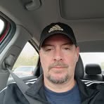 Profile Picture of Chris Worland (@chris.worland.2025) on Facebook