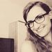 Profile Picture of Olivia (@behmetova) on Pinterest