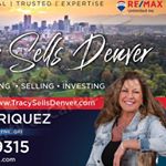 Profile Picture of Tracy Enriquez/Remax Unlimited (@tracysellsdenver) on Instagram