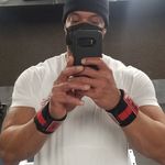 Profile Picture of Michael Frieson (@michaelfrieson) on Instagram