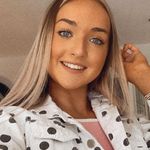 Profile Picture of MIA ♡ RICHARDSON (@miarichardsonn) on Instagram