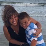 Profile Picture of Lisa Sammons (@lsammons1) on Instagram