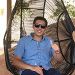 Profile Picture of Gustavo Wong (@gusswong) on Instagram