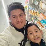 Profile Picture of Berthony Chambergo (@berthony.chambergo.2025) on Facebook