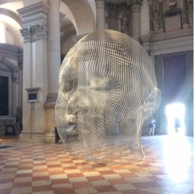 Profile Picture of Joe Brogan (@broganjoe69) on Twitter