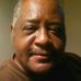 Profile Picture of Arnold Huggins (@arnold.huggins.9) on Facebook