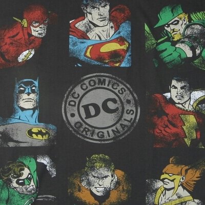 Profile Picture of Phillip Conner (@pc_conner) on Twitter