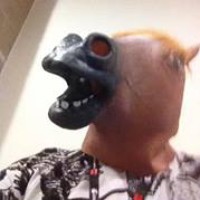 Profile Picture of Jonathan Hunt (@jonathan-hunt-12) on Quora
