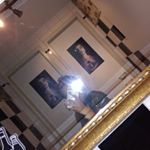 Profile Picture of maria neufeld (@maria.en9) on Instagram