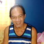 Profile Picture of Jimmy Maguillano (@Jimmy-Maguillano) on Facebook