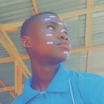 Profile Picture of Unbøthërëd Vïbéz (@julietmccarthy167) on Instagram