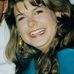 Profile Picture of Kimberly Hopkins Milam (@kimberly.h.milam) on Facebook