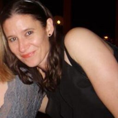 Profile Picture of Tracie Payne (@tracie_64) on Twitter