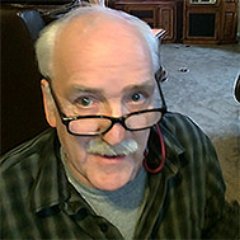 Profile Picture of Shelby Laser (@JohnDix63174072) on Twitter