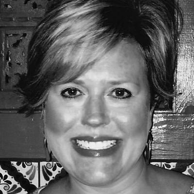 Profile Picture of Kim Wiseman (@KwiseRN) on Twitter