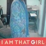 Profile Picture of Joe Rollings (@rollingsjoe) on Instagram