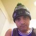 Profile Picture of Tony Hoppe (@tony.hoppe.393) on Facebook